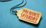 Small Business Saturday
